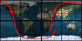 NOAA-19