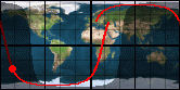 NOAA-19