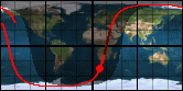 NOAA-19