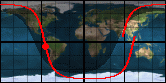 NOAA-19