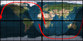 NOAA-19