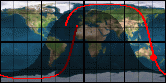 NOAA-19