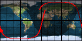 NOAA-19