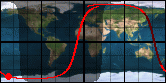 NOAA-19