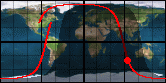 NOAA-19