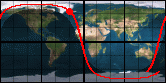 NOAA-19