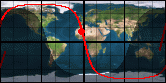 NOAA-19