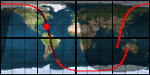 NOAA-19