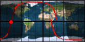 NOAA-19