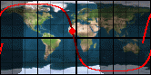 NOAA-19