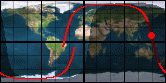 NOAA-19