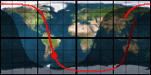 NOAA-19