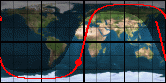 NOAA-19