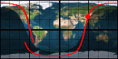 NOAA-19