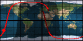 NOAA-19
