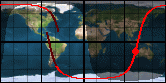 NOAA-19