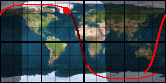 NOAA-19