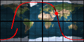 NOAA-19