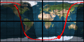 NOAA-19