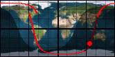 NOAA-19