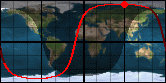 NOAA-19