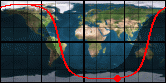 NOAA-19