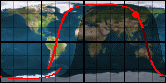 NOAA-19