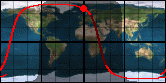 NOAA-19