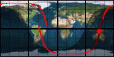 NOAA-19