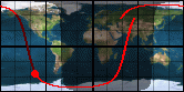 NOAA-19