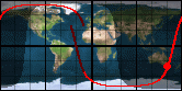 NOAA-19