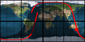 NOAA-19
