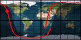 NOAA-19