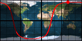 NOAA-19