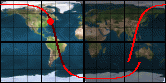 NOAA-19