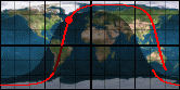 NOAA-19