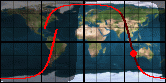 NOAA-19
