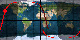 NOAA-19