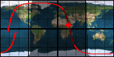 NOAA-19