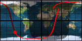NOAA-19