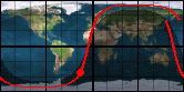 NOAA-19