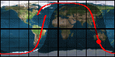 NOAA-19