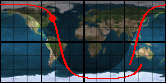 NOAA-19