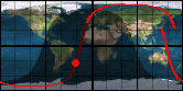 NOAA-19