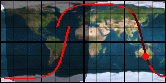 NOAA-19