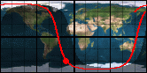 NOAA-19