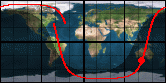 NOAA-19