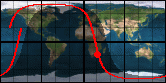 NOAA-19