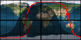 NOAA-19