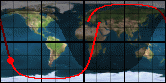 NOAA-19